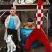 Les Aventures de Tintin ...