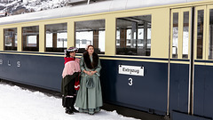 190120 Kandersteg BCFe 4 6 736 8