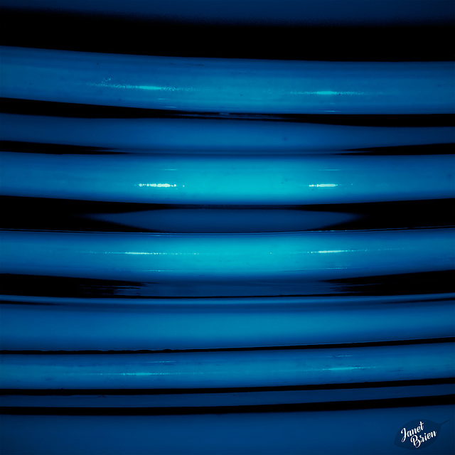 porcelain6