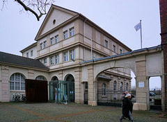 Hoesch-Museum