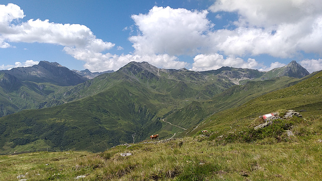 Geiseljoch (52)