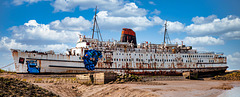 Duke of Lancaster