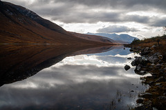 Reflecting 1000 metres