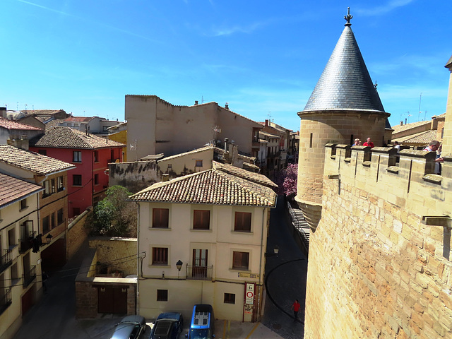Olite (Navarra), 34