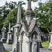 PHOTOGRAPHING OLD GRAVEYARDS CAN BE INTERESTING AND EDUCATIONAL [THIS TIME I USED A SONY SEL 55MM F1.8 FE LENS]-120246