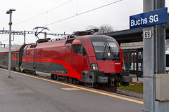101124 Buchs RailJet A