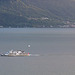 160515 Ln love boat Montreux 0