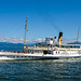 130630 Rh Morges A
