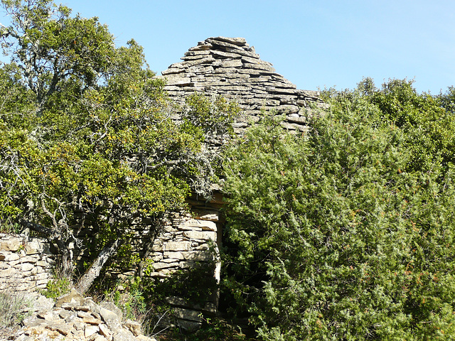 22-Bories-LUBERON