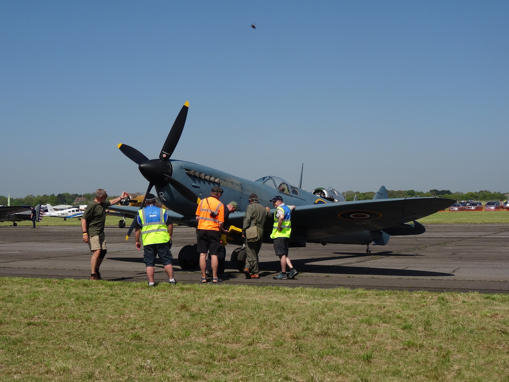 aaacsmay62018 (1186)