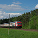 BÖ0014480