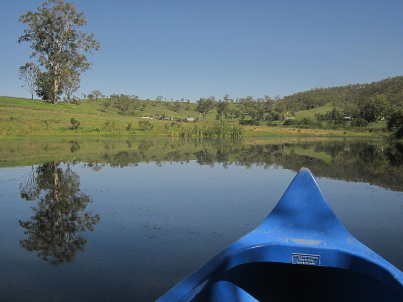 BrisbaneRiver 4786