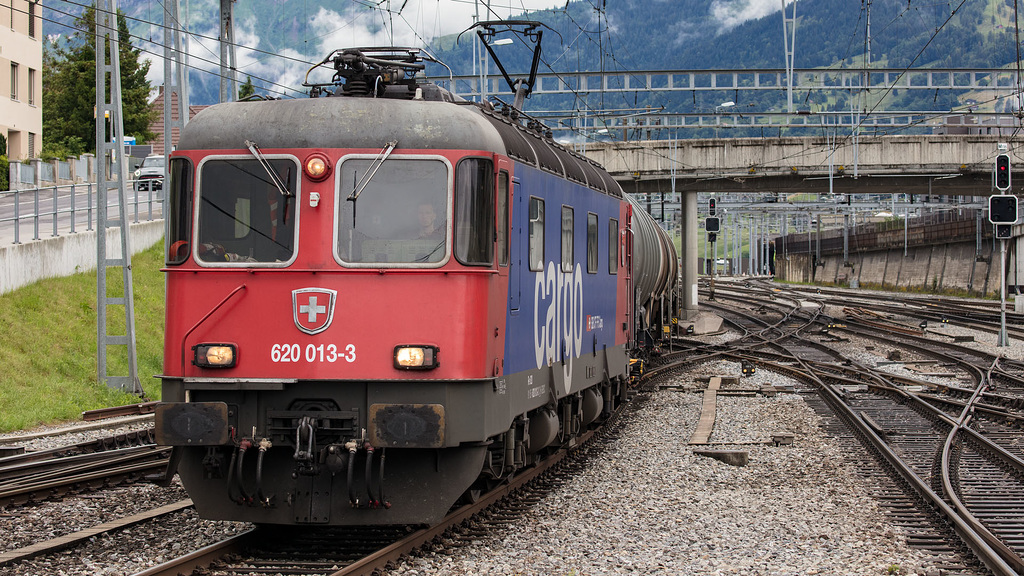 210715 Spiez Re620 0