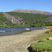 Llanberis Lake