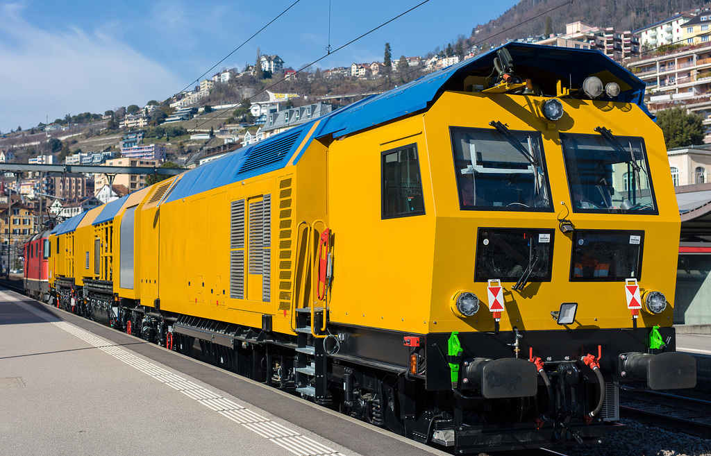 220301 Montreux Re420 test Scheuchzer 1