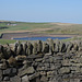 HWW ~ Rooden Reservoir
