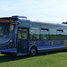 Stokes Bay Bus Rally (6) - 2 August 2015