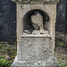 PHOTOGRAPHING OLD GRAVEYARDS CAN BE INTERESTING AND EDUCATIONAL [THIS TIME I USED A SONY SEL 55MM F1.8 FE LENS]-120247
