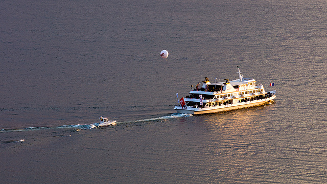 160515 Ln love boat Montreux 2