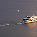 160515 Ln love boat Montreux 2