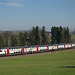 BÖ0012265