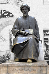 Maimonides