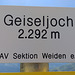 Geiseljoch (54)