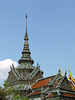 Bangkok- The Grand Palace