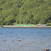 Llanberis Lake Railway