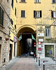 Perugia 2024 – Gate