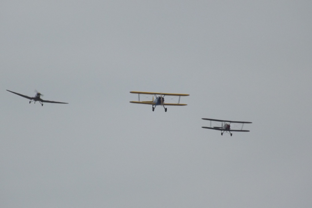 DSCF3465 avions