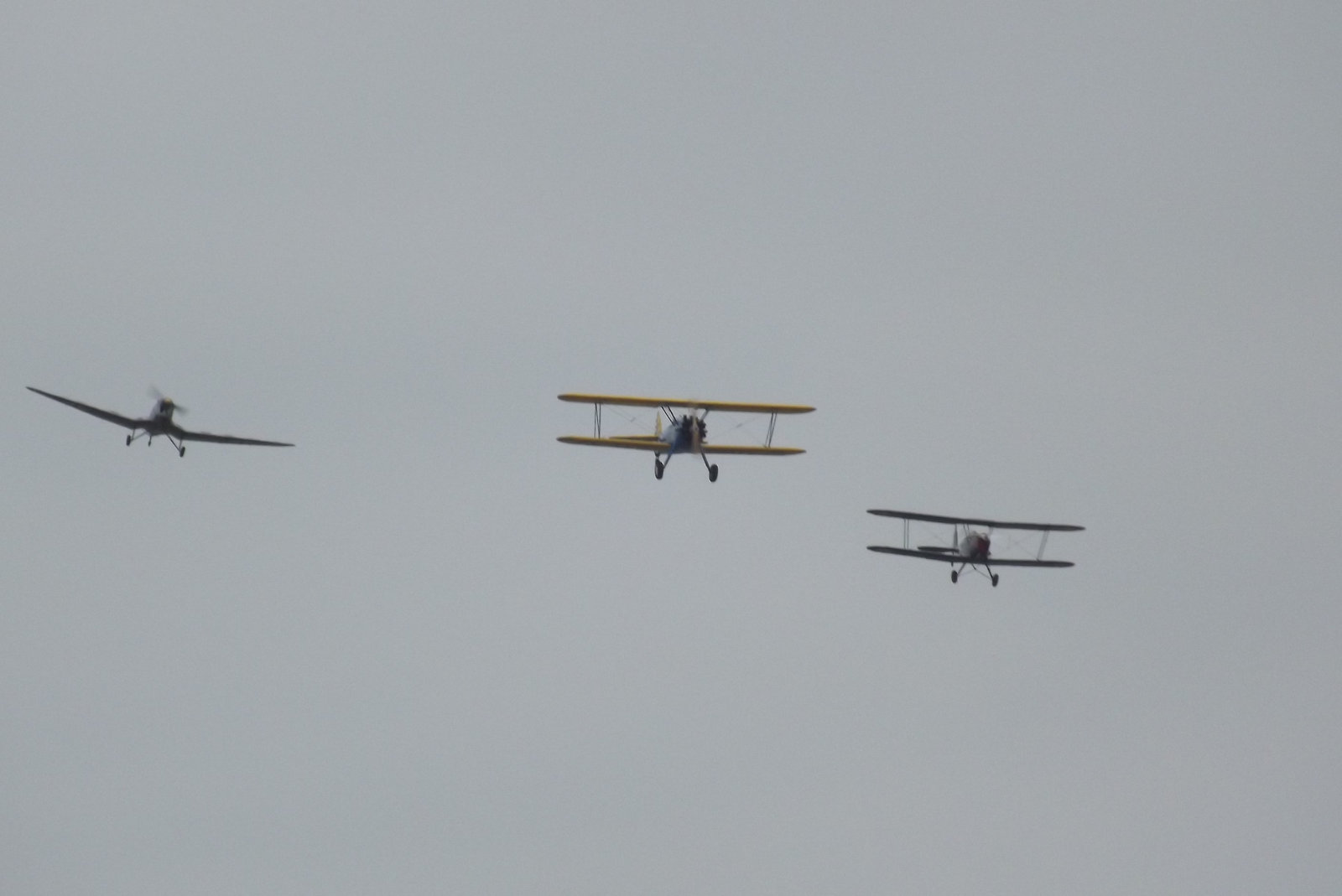DSCF3465 avions