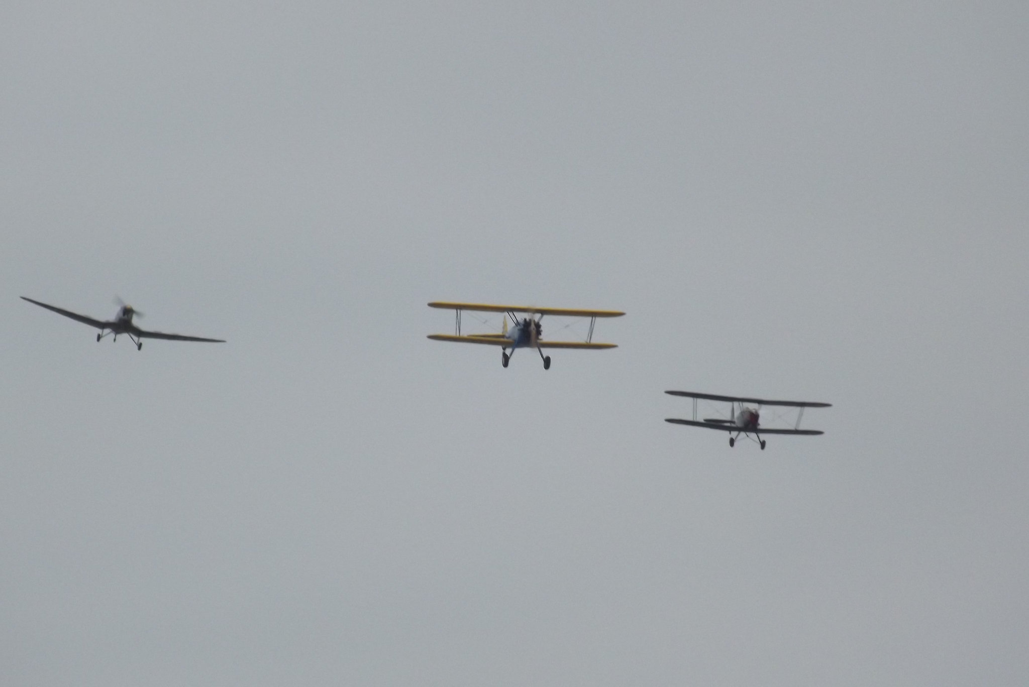 DSCF3465 avions