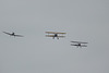 DSCF3465 avions