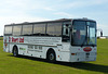 Stokes Bay Bus Rally (7) - 2 August 2015