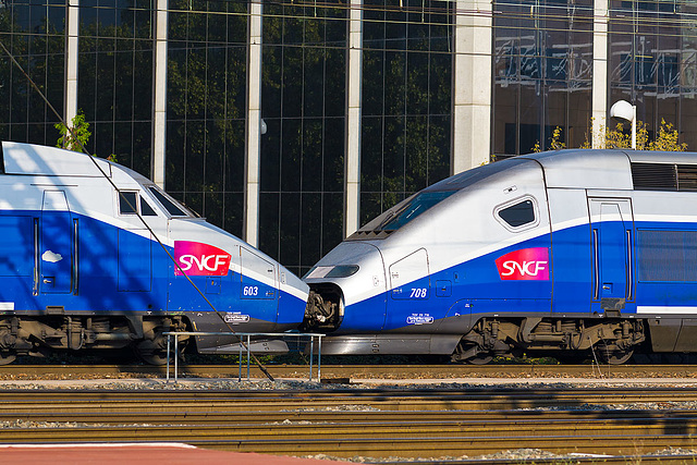 110928 TGV 2N LyonPD B