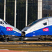 110928 TGV 2N LyonPD B
