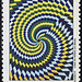 Brazil-1977-1.30