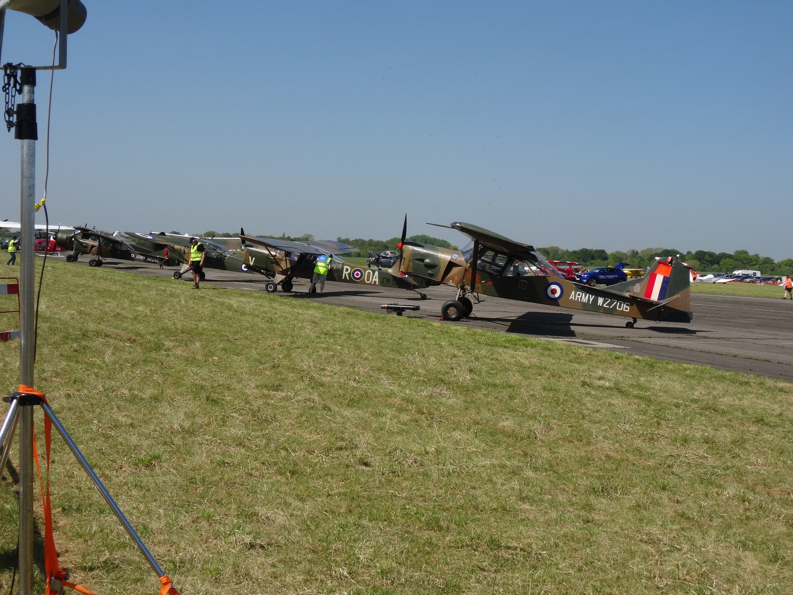aaacsmay62018 (1188)