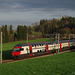 BÖ0012491