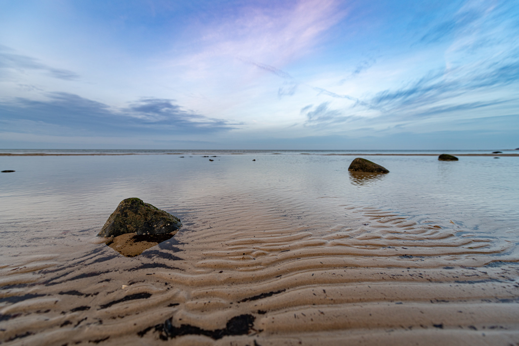 Ripple