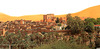Ksar Taghit.