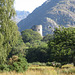 Dolbadarn Castle