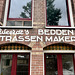 Amsterdam 2023 – De Weerdt’s Bedden en Matrassen Makerij