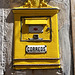 Sóller postbox