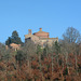 Italy, Cappella di San Galgano