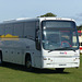 Stokes Bay Bus Rally (8) - 2 August 2015
