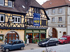 Rosheim - Boulangerie Witz-Rohmer