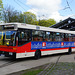 Omnibustreffen Hannover 2016 007