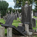 PHOTOGRAPHING OLD GRAVEYARDS CAN BE INTERESTING AND EDUCATIONAL [THIS TIME I USED A SONY SEL 55MM F1.8 FE LENS]-120242